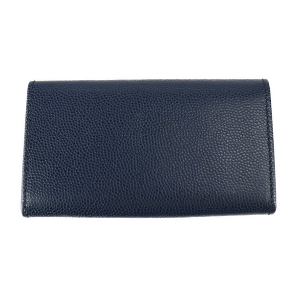 Dior Case Case Key Navy Key - Picture 1 of 9